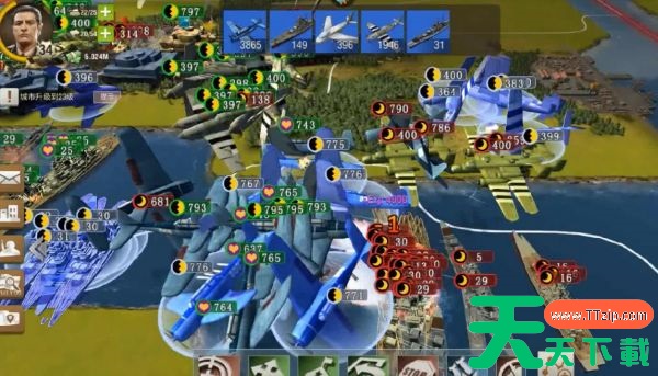 二战风云手游军衔怎么提升 二战风云军衔怎么提升 二战风云手游军衔怎么提升 二战风云军衔怎么提升