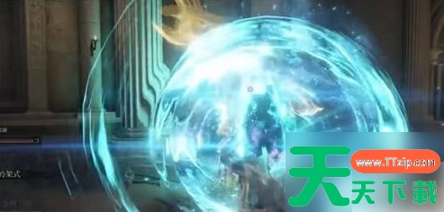 重返深渊怎么办才能通关 重返深渊 打法技巧推荐 让你轻松搞定每一关 重返深渊怎么办才能通关 重返深渊 打法技巧推荐 让你轻松搞定每一关