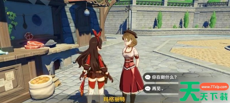 重返深渊怎么办才能通关 重返深渊 打法技巧推荐 让你轻松搞定每一关 重返深渊怎么办才能通关 重返深渊 打法技巧推荐 让你轻松搞定每一关