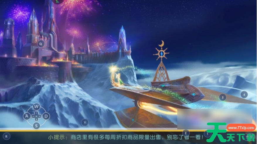 剑与轮回怎么伤害高打boss 剑与轮回战力提升攻略,后期提升方式推荐 剑与轮回怎么伤害高打boss 剑与轮回战力提升攻略,后期提升方式推荐