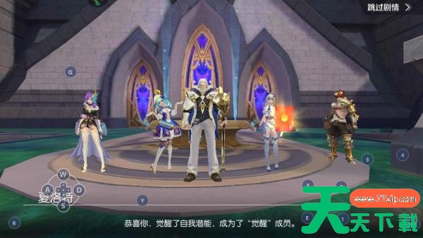 剑与轮回怎么伤害高打boss 剑与轮回战力提升攻略,后期提升方式推荐 剑与轮回怎么伤害高打boss 剑与轮回战力提升攻略,后期提升方式推荐