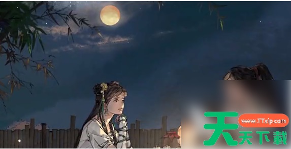 墨剑江湖什么时候公测 墨剑江湖公测时间一览 墨剑江湖什么时候公测 墨剑江湖公测时间一览