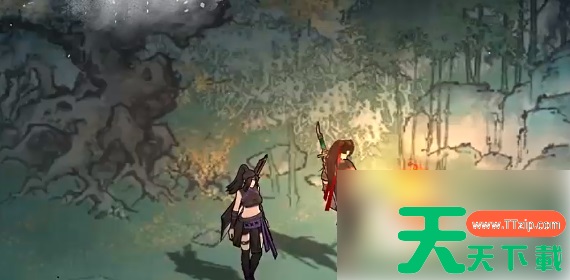 墨剑江湖什么时候公测 墨剑江湖公测时间一览 墨剑江湖什么时候公测 墨剑江湖公测时间一览