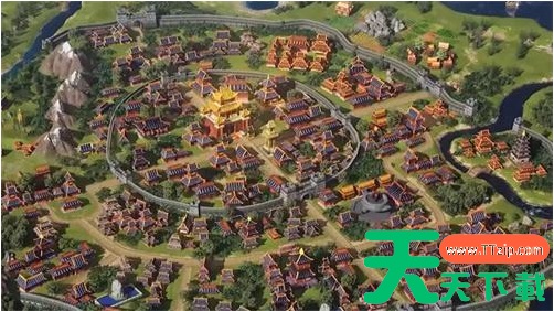 世界启元开荒阵容 世界启元开荒阵容推荐 世界启元开荒阵容 世界启元开荒阵容推荐