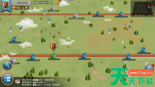 万国觉醒怎么玩发育最快 万国觉醒:快速发育的方法 万国觉醒怎么玩发育最快 万国觉醒:快速发育的方法