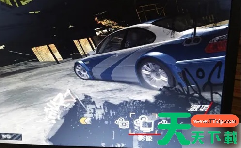 极品飞车9怎么关闭动态模糊 极品飞车9动态模糊怎么关 极品飞车9怎么关闭动态模糊 极品飞车9动态模糊怎么关