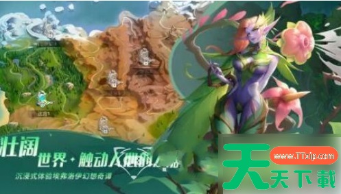 棋兵传说沙海迷城怎么过 棋兵传说沙海迷城关卡攻略 棋兵传说沙海迷城怎么过 棋兵传说沙海迷城关卡攻略