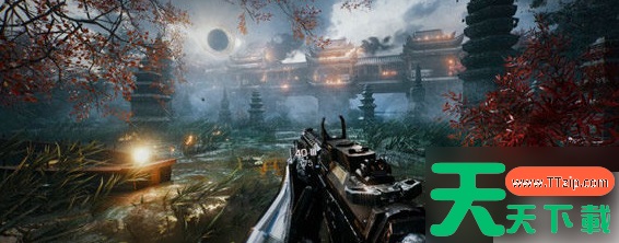 英雄vs大招的释放方法 英雄vs必杀技释放方法详解 英雄vs大招的释放方法 英雄vs必杀技释放方法详解