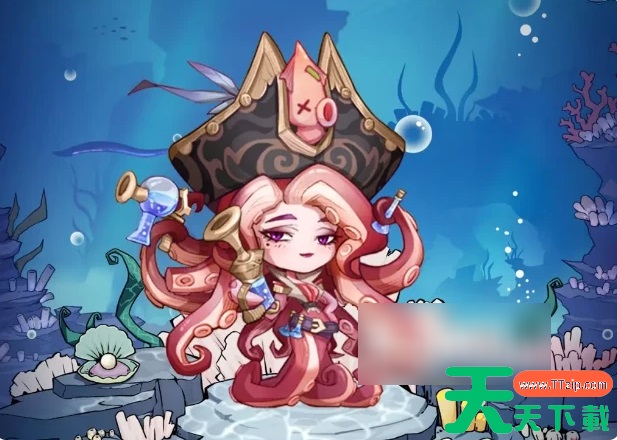 奥丘树海之下必练12个角色 奥丘树海之下角色强度排行 奥丘树海之下必练12个角色 奥丘树海之下角色强度排行