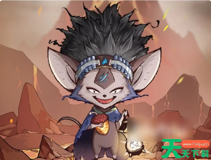 奥丘树海之下必练12个角色 奥丘树海之下角色强度排行 奥丘树海之下必练12个角色 奥丘树海之下角色强度排行