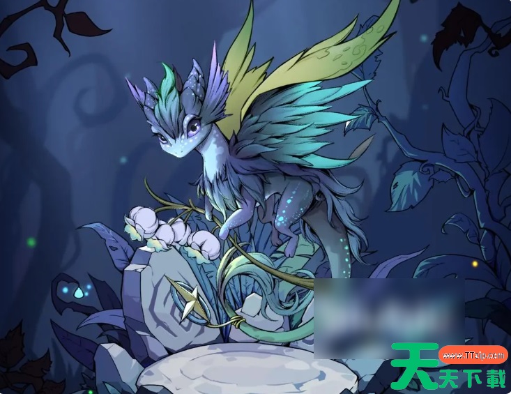 奥丘树海之下必练12个角色 奥丘树海之下角色强度排行 奥丘树海之下必练12个角色 奥丘树海之下角色强度排行