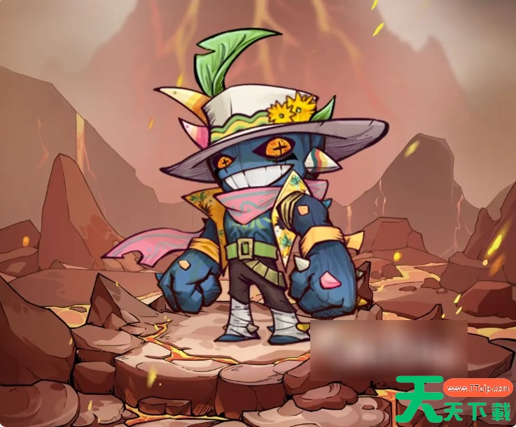 奥丘树海之下必练12个角色 奥丘树海之下角色强度排行 奥丘树海之下必练12个角色 奥丘树海之下角色强度排行