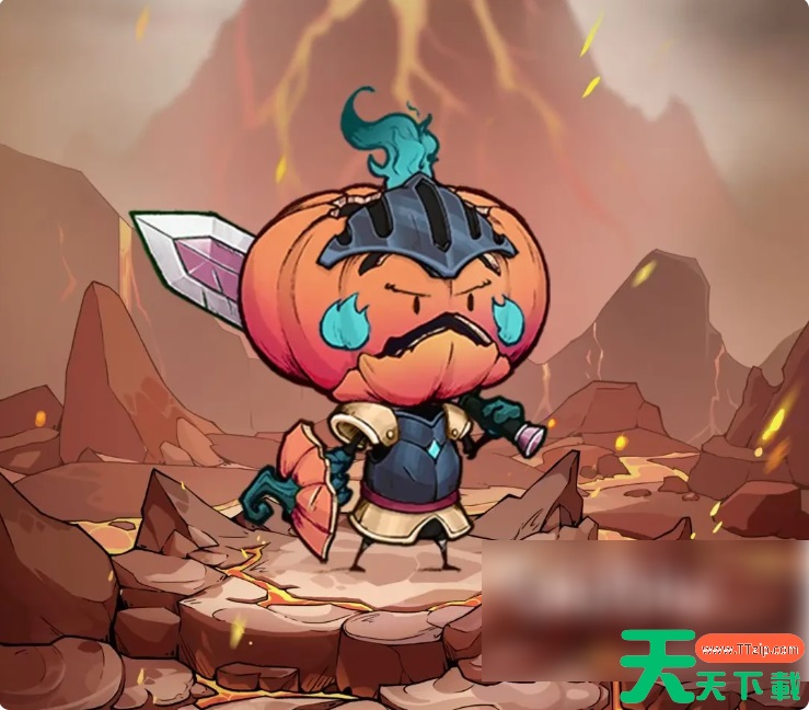 奥丘树海之下必练12个角色 奥丘树海之下角色强度排行 奥丘树海之下必练12个角色 奥丘树海之下角色强度排行