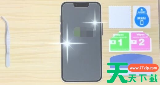 收纳达人贴膜boys 收纳达人贴膜boys通关攻略 收纳达人贴膜boys 收纳达人贴膜boys通关攻略