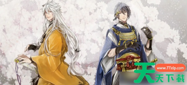 刀剑乱舞锻刀公式 刀剑乱舞锻刀公式汇总 刀剑乱舞锻刀公式 刀剑乱舞锻刀公式汇总