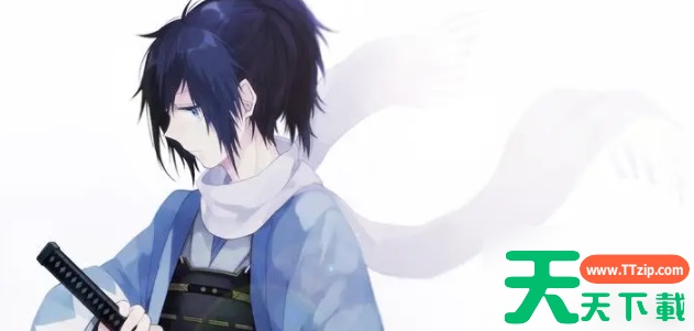 刀剑乱舞锻刀公式 刀剑乱舞锻刀公式汇总 刀剑乱舞锻刀公式 刀剑乱舞锻刀公式汇总