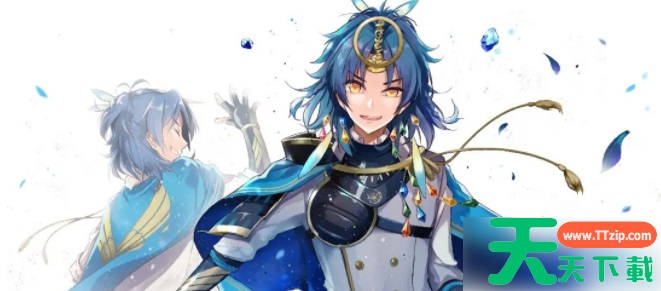 刀剑乱舞锻刀公式 刀剑乱舞锻刀公式汇总 刀剑乱舞锻刀公式 刀剑乱舞锻刀公式汇总