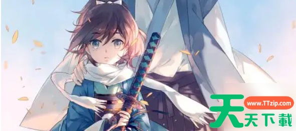 刀剑乱舞锻刀公式 刀剑乱舞锻刀公式汇总 刀剑乱舞锻刀公式 刀剑乱舞锻刀公式汇总