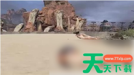 问道飞仙渡劫有什么用 问道飞仙渡劫攻略 问道飞仙渡劫有什么用 问道飞仙渡劫攻略