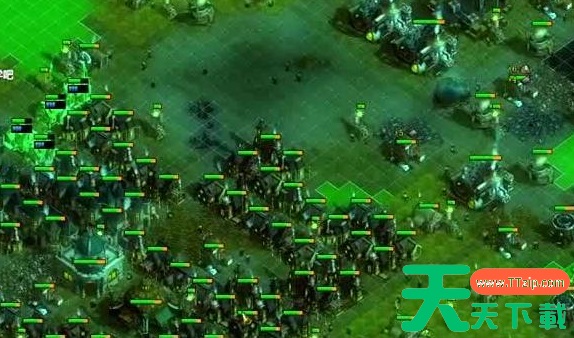 问道飞仙渡劫有什么用 问道飞仙渡劫攻略 问道飞仙渡劫有什么用 问道飞仙渡劫攻略