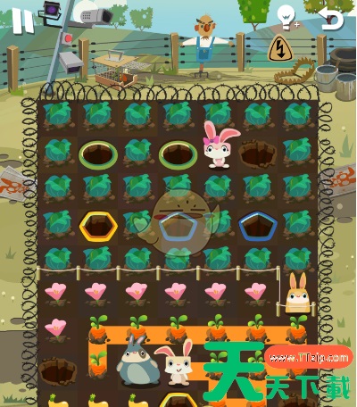 patchmania穿越大火第67关 patchmania穿越大火第67关通关攻略 patchmania穿越大火第67关 patchmania穿越大火第67关通关攻略