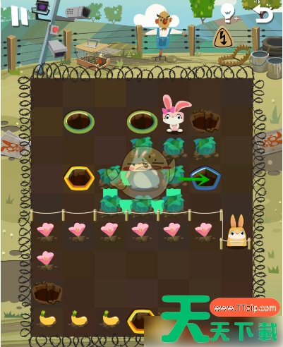 patchmania穿越大火第67关 patchmania穿越大火第67关通关攻略 patchmania穿越大火第67关 patchmania穿越大火第67关通关攻略