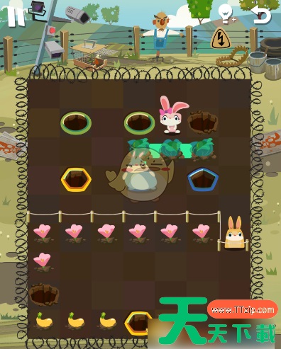 patchmania穿越大火第67关 patchmania穿越大火第67关通关攻略 patchmania穿越大火第67关 patchmania穿越大火第67关通关攻略