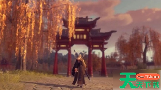 剑网3无界可以搬砖吗 剑网3无界搬砖攻略 剑网3无界可以搬砖吗 剑网3无界搬砖攻略