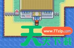 口袋妖怪叶绿386攻略 口袋妖怪叶绿全流程图文通关攻略 口袋妖怪叶绿386攻略 口袋妖怪叶绿全流程图文通关攻略