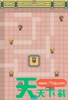 口袋妖怪叶绿386攻略 口袋妖怪叶绿全流程图文通关攻略 口袋妖怪叶绿386攻略 口袋妖怪叶绿全流程图文通关攻略