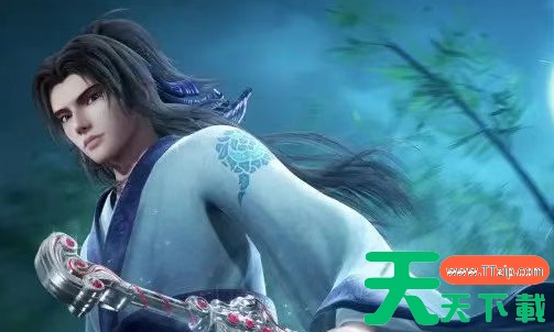 秦时明月手游怎么传功 秦时明月手游传功怎么操作 秦时明月手游怎么传功 秦时明月手游传功怎么操作