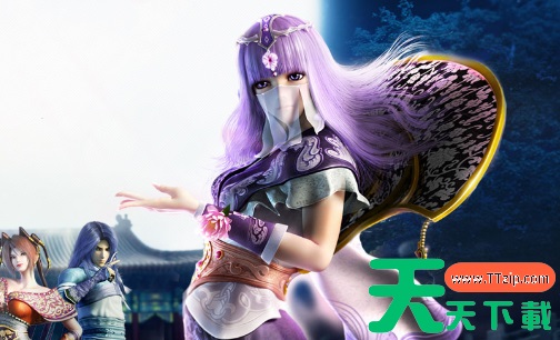 秦时明月手游怎么传功 秦时明月手游传功怎么操作 秦时明月手游怎么传功 秦时明月手游传功怎么操作