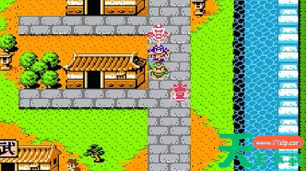 吞食天地2中文版怎么刷钱 吞食天地2怎么刷钱快 吞食天地2中文版怎么刷钱 吞食天地2怎么刷钱快