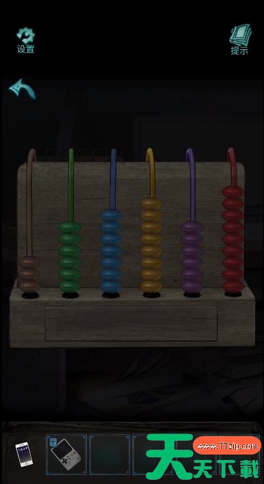 诡楼回魂第二章怎么通关 第二章通关攻略图文 诡楼回魂第二章怎么通关 第二章通关攻略图文