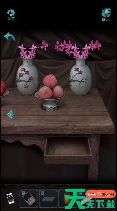 诡楼回魂第二章怎么通关 第二章通关攻略图文 诡楼回魂第二章怎么通关 第二章通关攻略图文