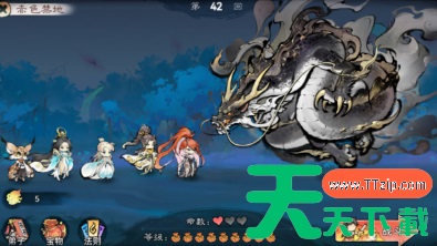 最强祖师赤色试炼攻略 赤色试炼活动攻略一览 最强祖师赤色试炼攻略 赤色试炼活动攻略一览