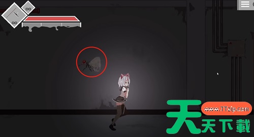 沙哈塔遭难日通关教程 沙哈塔遭难日通关攻略一览 沙哈塔遭难日通关教程 沙哈塔遭难日通关攻略一览