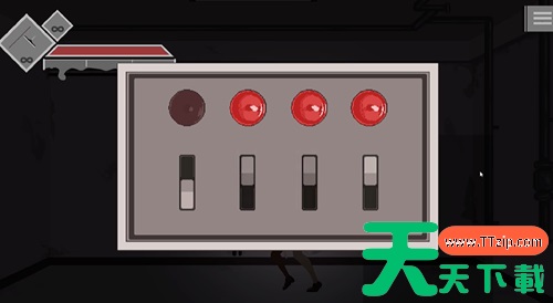 沙哈塔遭难日通关教程 沙哈塔遭难日通关攻略一览 沙哈塔遭难日通关教程 沙哈塔遭难日通关攻略一览