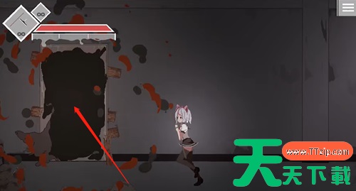 沙哈塔遭难日通关教程 沙哈塔遭难日通关攻略一览 沙哈塔遭难日通关教程 沙哈塔遭难日通关攻略一览