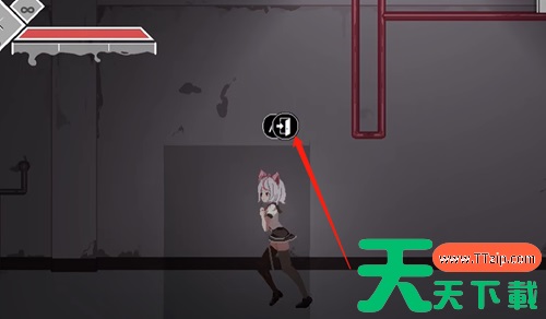 沙哈塔遭难日通关教程 沙哈塔遭难日通关攻略一览 沙哈塔遭难日通关教程 沙哈塔遭难日通关攻略一览