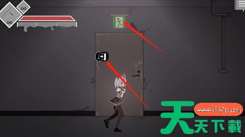 沙哈塔遭难日通关教程 沙哈塔遭难日通关攻略一览 沙哈塔遭难日通关教程 沙哈塔遭难日通关攻略一览