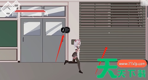 沙哈塔遭难日通关教程 沙哈塔遭难日通关攻略一览 沙哈塔遭难日通关教程 沙哈塔遭难日通关攻略一览