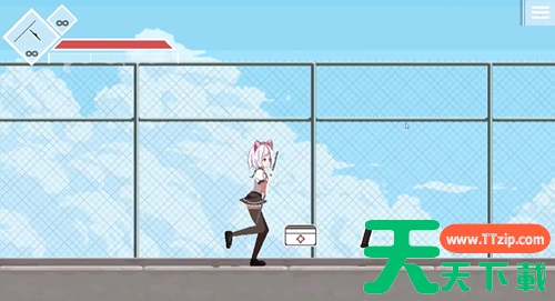 沙哈塔遭难日通关教程 沙哈塔遭难日通关攻略一览 沙哈塔遭难日通关教程 沙哈塔遭难日通关攻略一览