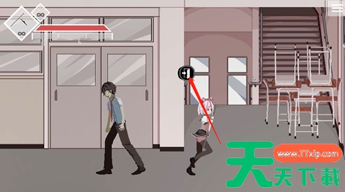 沙哈塔遭难日通关教程 沙哈塔遭难日通关攻略一览 沙哈塔遭难日通关教程 沙哈塔遭难日通关攻略一览