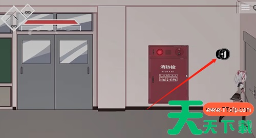 沙哈塔遭难日通关教程 沙哈塔遭难日通关攻略一览 沙哈塔遭难日通关教程 沙哈塔遭难日通关攻略一览