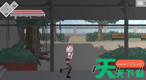 沙哈塔遭难日通关教程 沙哈塔遭难日通关攻略一览 沙哈塔遭难日通关教程 沙哈塔遭难日通关攻略一览