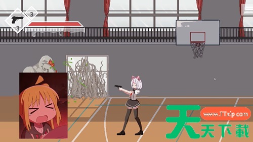 沙哈塔遭难日通关教程 沙哈塔遭难日通关攻略一览 沙哈塔遭难日通关教程 沙哈塔遭难日通关攻略一览