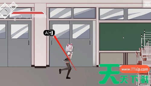 沙哈塔遭难日通关教程 沙哈塔遭难日通关攻略一览 沙哈塔遭难日通关教程 沙哈塔遭难日通关攻略一览