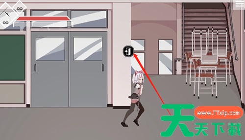 沙哈塔遭难日通关教程 沙哈塔遭难日通关攻略一览 沙哈塔遭难日通关教程 沙哈塔遭难日通关攻略一览