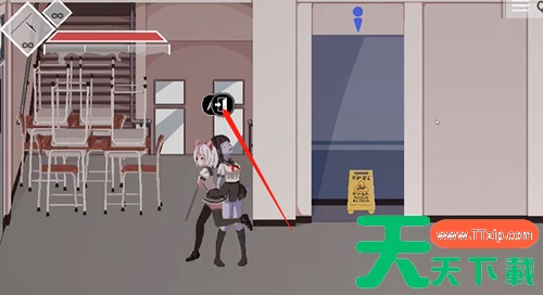 沙哈塔遭难日通关教程 沙哈塔遭难日通关攻略一览 沙哈塔遭难日通关教程 沙哈塔遭难日通关攻略一览